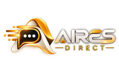 Aires Direct